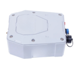 Media-1.png LoRaWAN Gateway High Performance Multi Band IP66 Protection – The Inventory Master