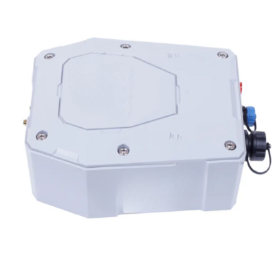 Media-1.png LoRaWAN Gateway High Performance Multi Band IP66 Protection – The Inventory Master