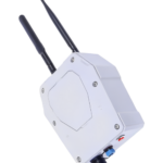Media.png LoRaWAN Gateway High Performance Multi Band IP66 Protection – The Inventory Master