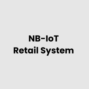 NB-IoT-Retail-System.png NB-IoT Retail System