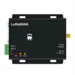 6601 Chipset for IoT Wireless Data Transmission, RS232/RS485, 3 km Range – The Inventory Master