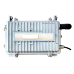 LoraWan Gateway Outdoor Long Range Wireless Outdoor LoRaWAN Gateway – The Inventory Master