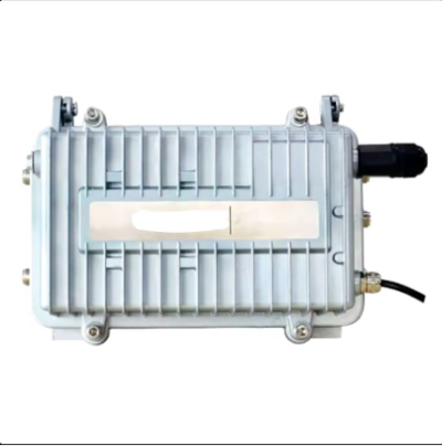 LoraWan Gateway Outdoor Long Range Wireless Outdoor LoRaWAN Gateway – The Inventory Master