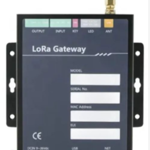 Picture-1d.png Lorawan Smart City Gateway with Quadcore Processor – The Inventory Master
