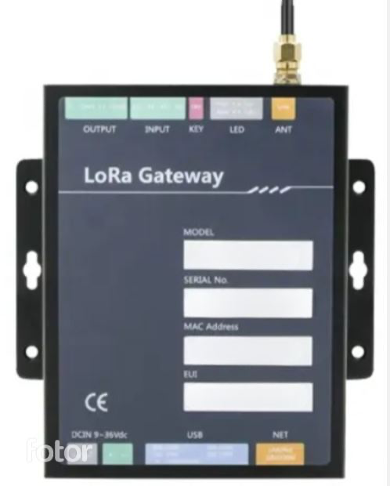 Picture-1d.png Lorawan Smart City Gateway with Quadcore Processor – The Inventory Master