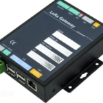 Picture-1e.png Lorawan Smart City Gateway with Quadcore Processor – The Inventory Master