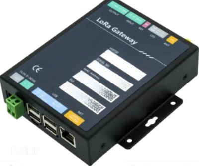 Picture-1e.png Lorawan Smart City Gateway with Quadcore Processor – The Inventory Master