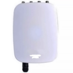 Picture-1f.png IoT LoRaWAN Gateway with Global Frequency & PoE Support – The Inventory Master