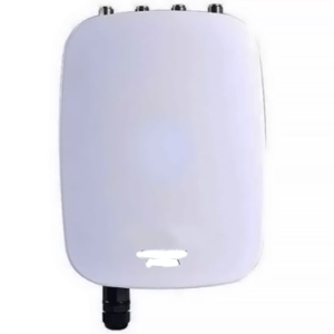 Picture-1f.png IoT LoRaWAN Gateway with Global Frequency & PoE Support – The Inventory Master