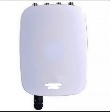 Picture-1f.png IoT LoRaWAN Gateway with Global Frequency & PoE Support – The Inventory Master