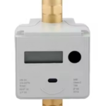 LoRa-Enabled High-Accuracy IP68 Temperature & Humidity Sensor with R160 Accuracy – The Inventory Master