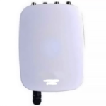Picture-1h.png IoT LoRaWAN Gateway with Global Frequency & PoE Support – The Inventory Master