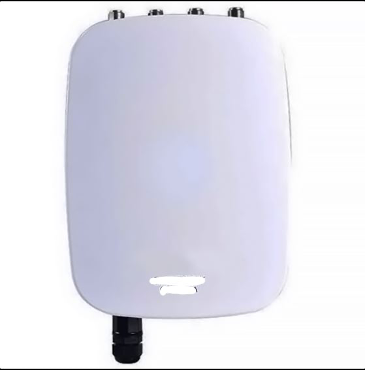 Picture-1h.png IoT LoRaWAN Gateway with Global Frequency & PoE Support – The Inventory Master