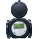 Ultrasonic Water Meter with LoRaWAN for Smart Monitoring – The Inventory Master