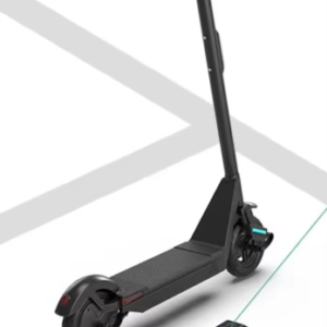 Picture1-1.png 4G Dual Frequency GPS Tracker with BLE 5.2 Waterproof 1000 mAH – The Inventory Master