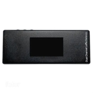 Picture1.png Versatile LoRaWAN Robust Gateway With SX1276, CE, Type-C USB – The Inventory Master