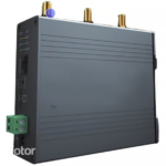 Picture11.png Outdoor LoRaWAN IP67 Gateway with Multi Frequency Support – The Inventory Master