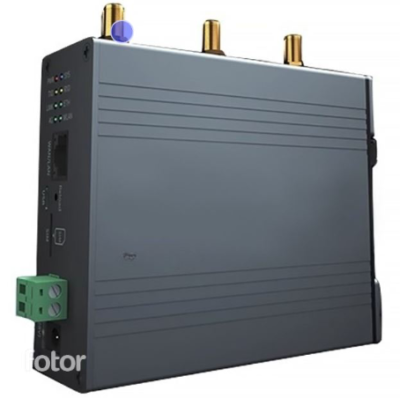 Picture11.png Outdoor LoRaWAN IP67 Gateway with Multi Frequency Support – The Inventory Master