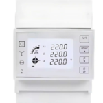 Picture1q.png Three Phase LoRaWAN Energy Meter with Harmonic Analysis – The Inventory Master