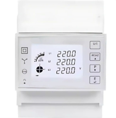 Picture1q.png Three Phase LoRaWAN Energy Meter with Harmonic Analysis – The Inventory Master