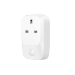 Picture4r.png LoRaWAN Plug with power and energy monitoring for intelligent industry – The Inventory Master