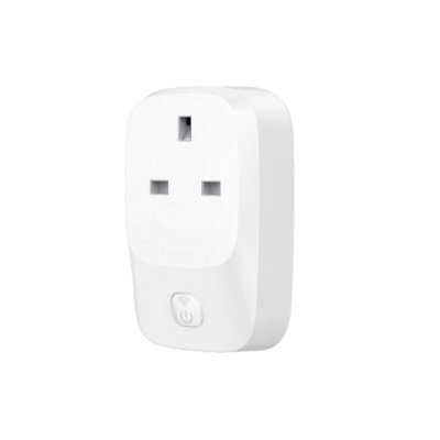 Picture4r.png LoRaWAN Plug with power and energy monitoring for intelligent industry – The Inventory Master