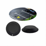 Picture56.png Surface-Mount Parking Microwave Radar Sensor with LoRaWAN Output – The Inventory Master