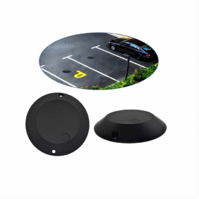 Picture56.png Surface-Mount Parking Microwave Radar Sensor with LoRaWAN Output – The Inventory Master