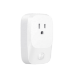 Picture5t.png LoRaWAN Plug with power and energy monitoring for intelligent industry – The Inventory Master