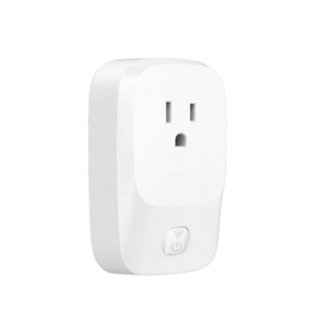 Picture5t.png LoRaWAN Plug with power and energy monitoring for intelligent industry – The Inventory Master