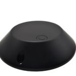 Picture67.png Surface-Mount Parking Microwave Radar Sensor with LoRaWAN Output – The Inventory Master