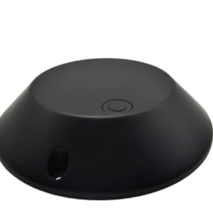 Surface-Mount Parking Microwave Radar Sensor with LoRaWAN Output – The Inventory Master