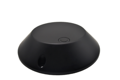 Picture67.png Surface-Mount Parking Microwave Radar Sensor with LoRaWAN Output – The Inventory Master