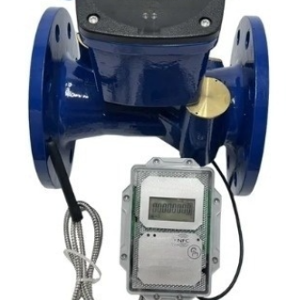 Picture76.png Rugged LoRaWAN Ultrasonic Smart Water Meter – The Inventory Master