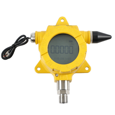 TIM1-1-1.png Explosion Proof Wireless Pressure Transmitter Sensor – The Inventory Master