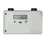 High Precision Electronic Ultrasonic Gas Meter with LoRaWAN – The Inventory Master