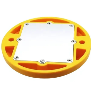 Electrochemical CO Sensor Module for IoT and Gas Detection – The Inventory Master