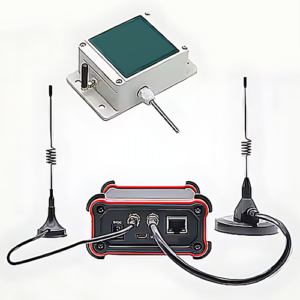 TIM1-10-1.png Industrial Temperature Controller with 433MHz Wireless – The Inventory Master