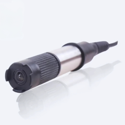 TIM1-103.png LoRaWAN Dissolved Oxygen & Temperature Sensor for Aquaculture – The Inventory Master
