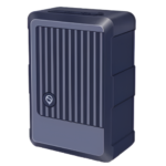 Handheld Gigabit Ethernet Network Analyzer and Tester – The Inventory Master