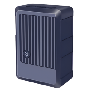 TIM1-11-1.png Handheld Gigabit Ethernet Network Analyzer and Tester – The Inventory Master