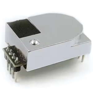 Infrared Carbon Dioxide Sensor Module AntiInterference Design – The Inventory Master