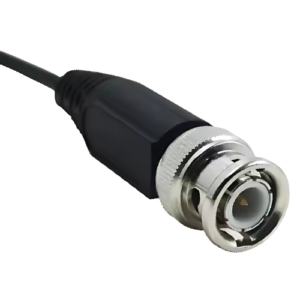 Formaldehyde Gas Sensor Home Module Range High Accuracy – The Inventory Master