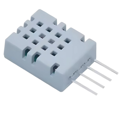 TVOC Gas Sensor Module for Arduino Low Power Long Life – The Inventory Master