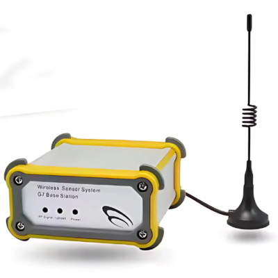 TIM1-114.png Wireless CO Sensor Portable High Precision Waterproof IoT – The Inventory Master