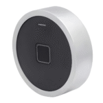 Multiple Water Sources Precision PH Sensor Accuracy Range – The Inventory Master