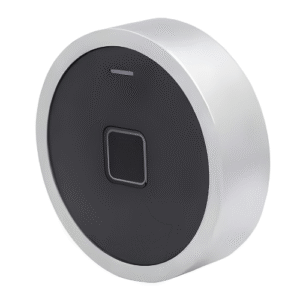 Multiple Water Sources Precision PH Sensor Accuracy Range – The Inventory Master