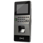 Ammonia Nitrogen Ion Sensor Quality Monitoring Waterproof – The Inventory Master