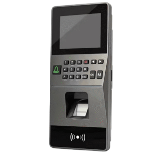 Ammonia Nitrogen Ion Sensor Quality Monitoring Waterproof – The Inventory Master