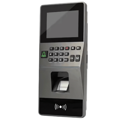 Ammonia Nitrogen Ion Sensor Quality Monitoring Waterproof – The Inventory Master